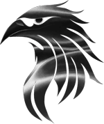 RavenWest News