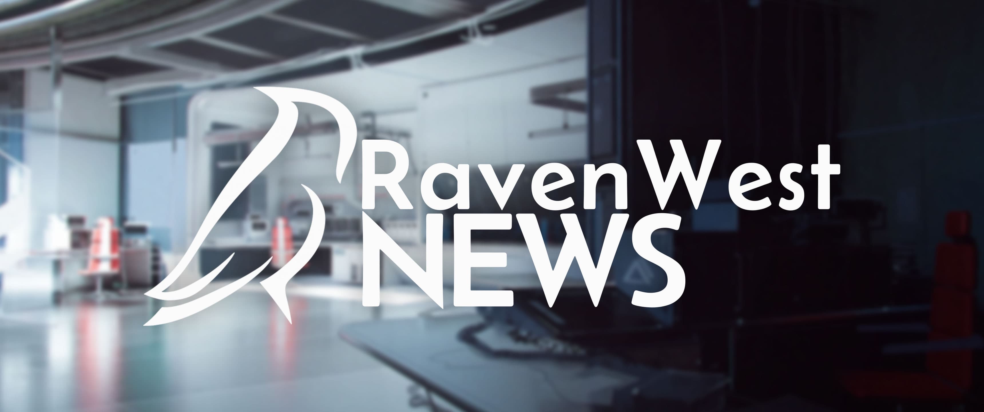 RavenWestNews — команда та процес