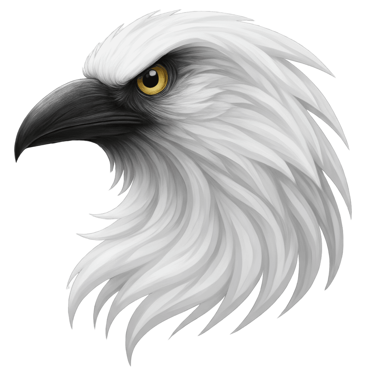 RavenWestNews — логотип