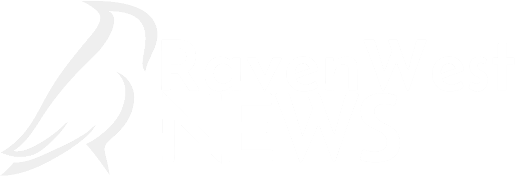 Ravenwest